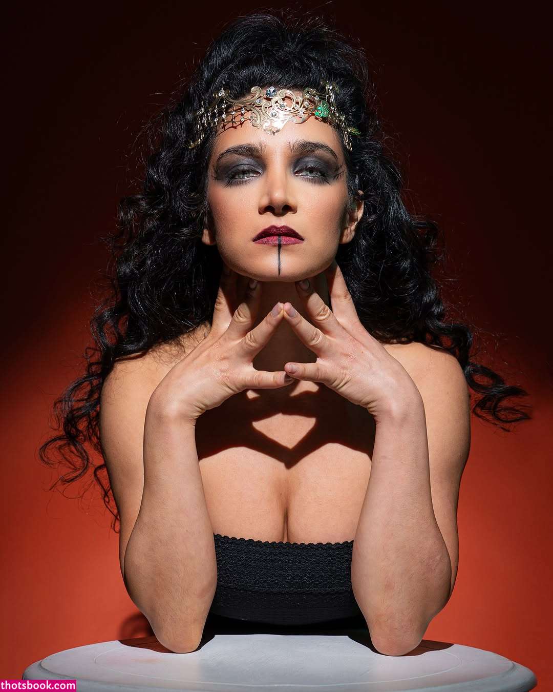 Nobahar Dadui Photo #25