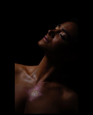 Nobahar Dadui Photo #29