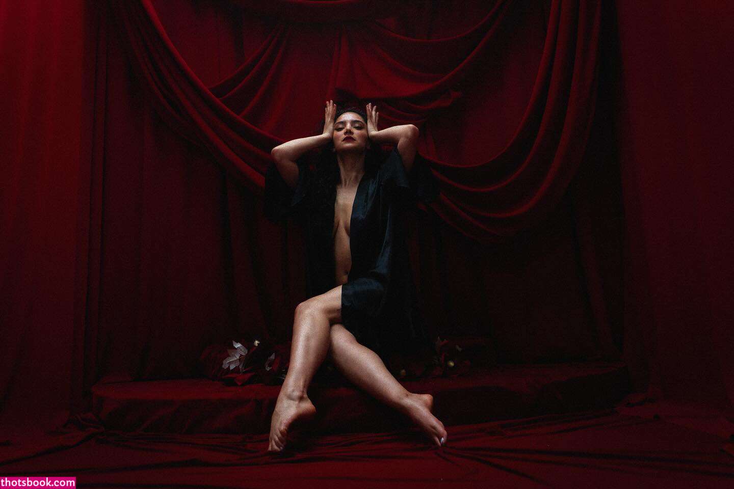 Nobahar Dadui Photo #32