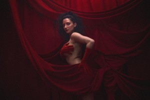 Nobahar Dadui Photo #31