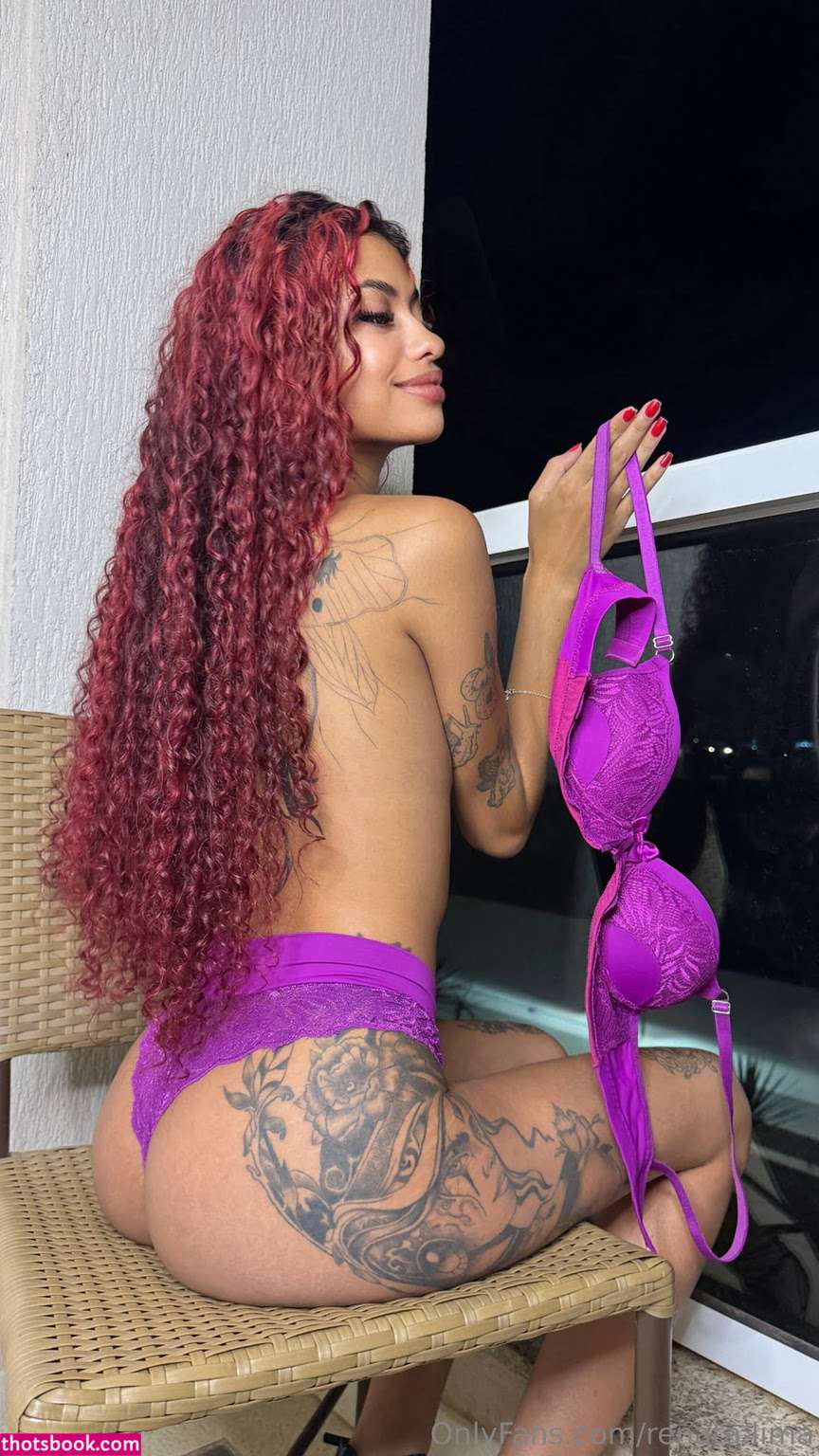 Renata Lima Photo #22