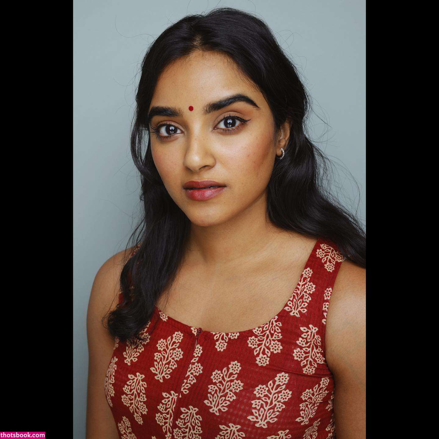 Sahana Srinivasan Photo #15