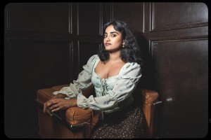 Sahana Srinivasan Photo #16