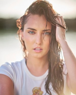 Savannah Mares Photo #19