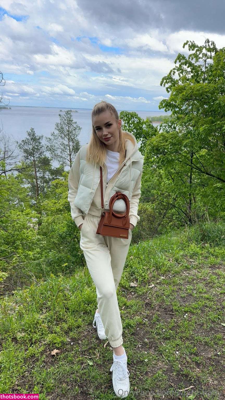 White Baby Photo #22