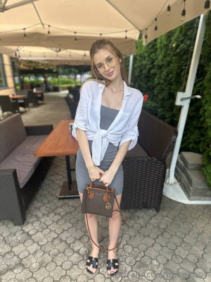 White Baby Photo #42