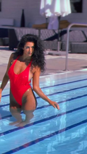 Nobahar Dadui Post #7