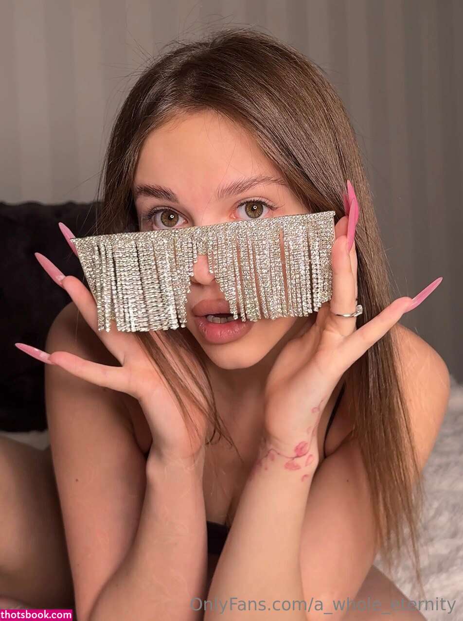 Whole Eternity Photo #4