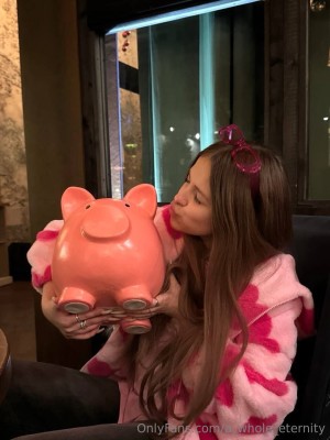 Whole Eternity Photo #5