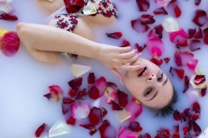 Whole Eternity Photo #6