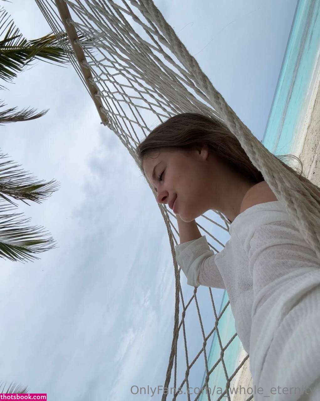 Whole Eternity Photo #16