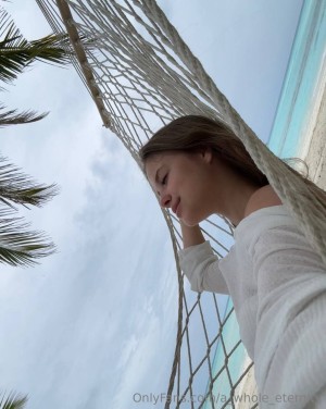 Whole Eternity Photo #16