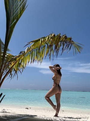 Whole Eternity Post #5