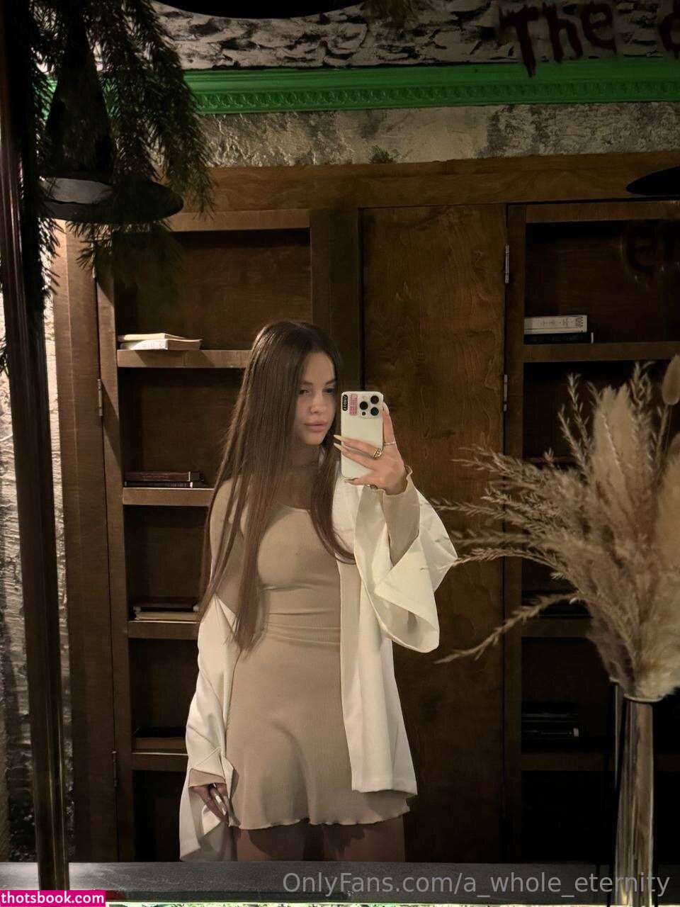 Whole Eternity Photo #30