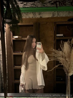 Whole Eternity Photo #30