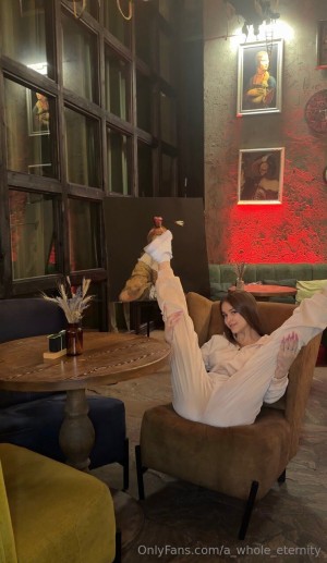 Whole Eternity Photo #33