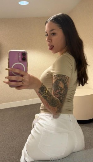 aalyiahtorress Photo #6