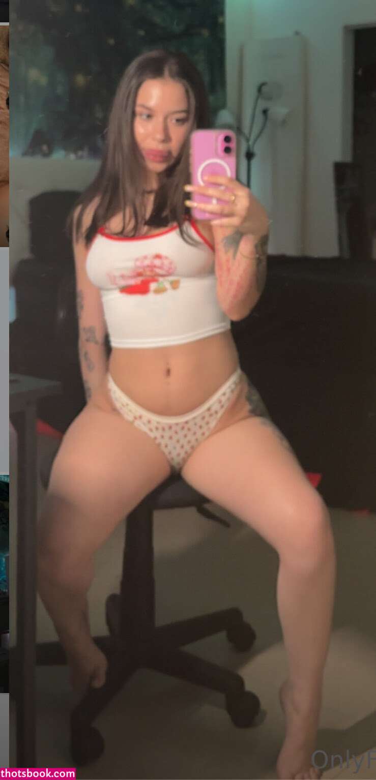 aalyiahtorress Photo #13