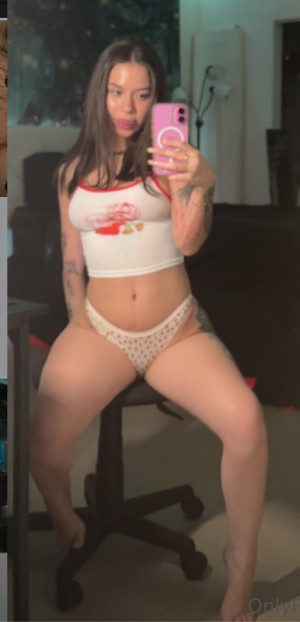 aalyiahtorress Photo #13