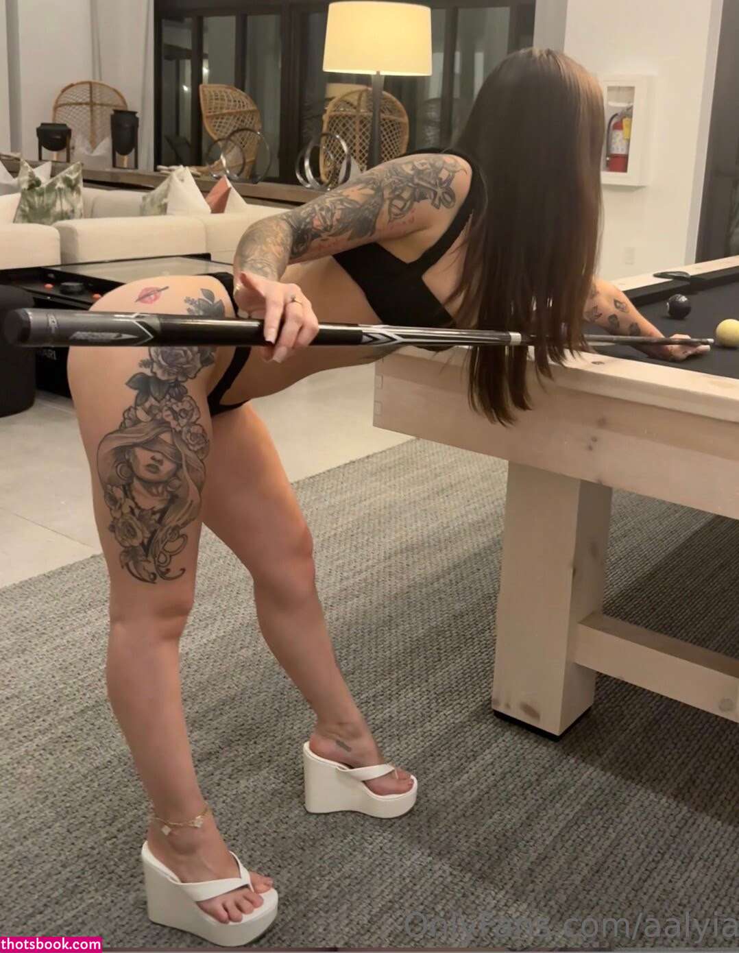 aalyiahtorress Photo #34