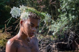 Afryckaneyla Photo #13