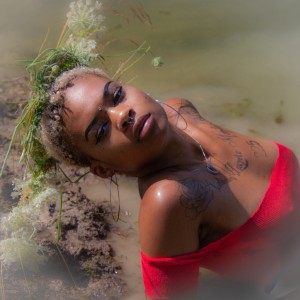 Afryckaneyla Photo #14