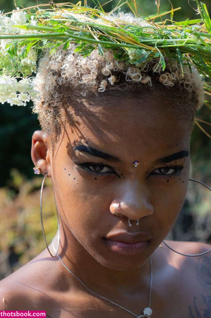 Afryckaneyla Photo #20