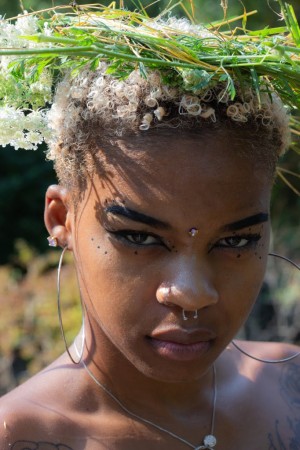 Afryckaneyla Photo #20