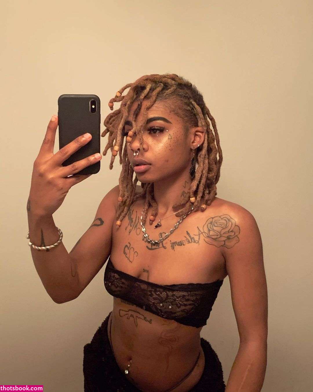 Afryckaneyla Photo #24