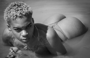 Afryckaneyla Photo #22