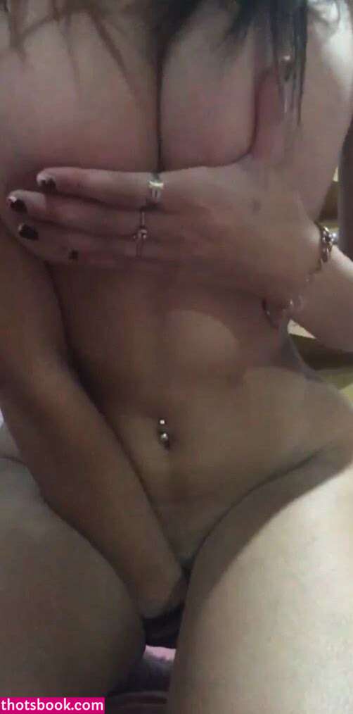 Agus Lomle Photo #15