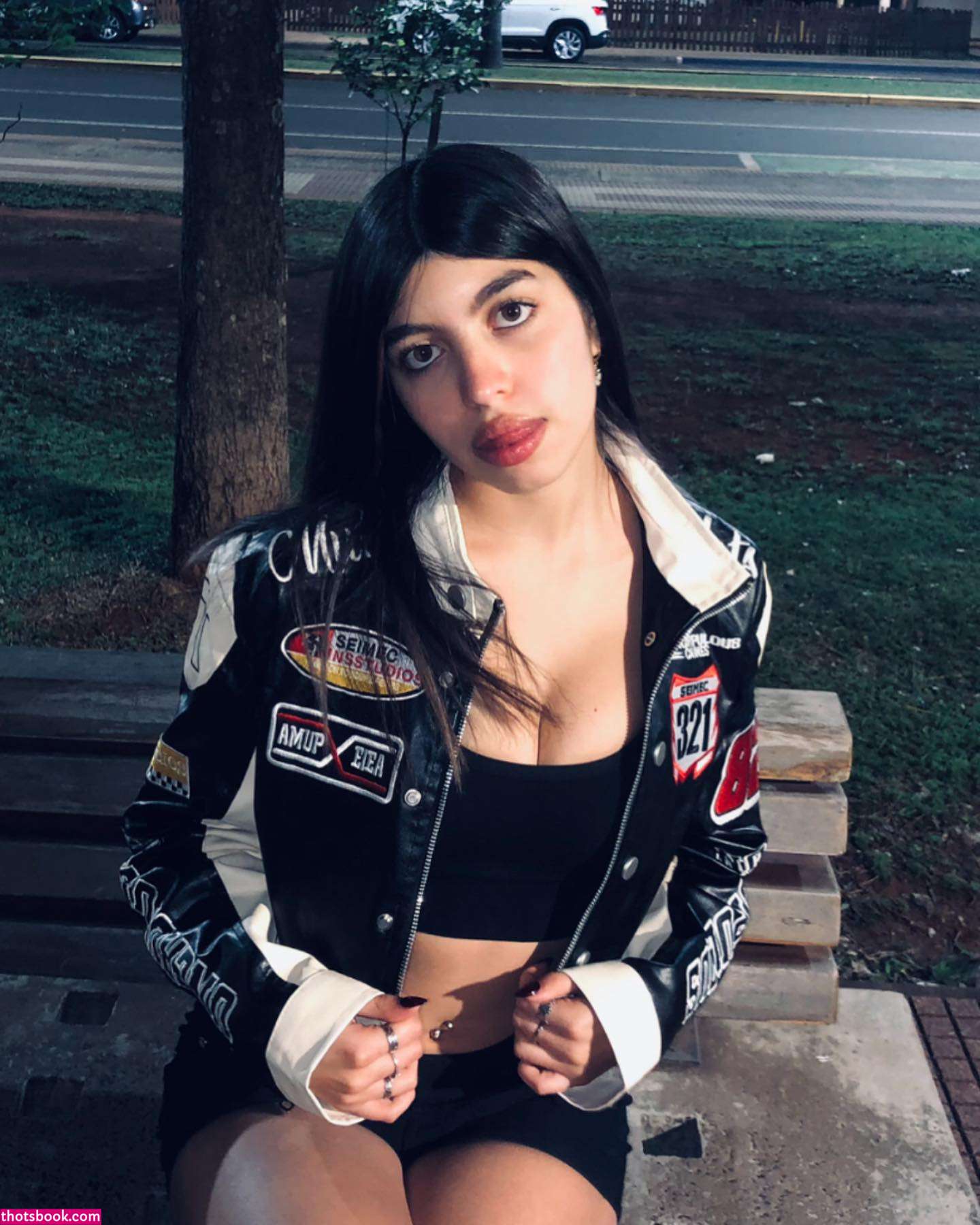 Agus Lomle Photo #18