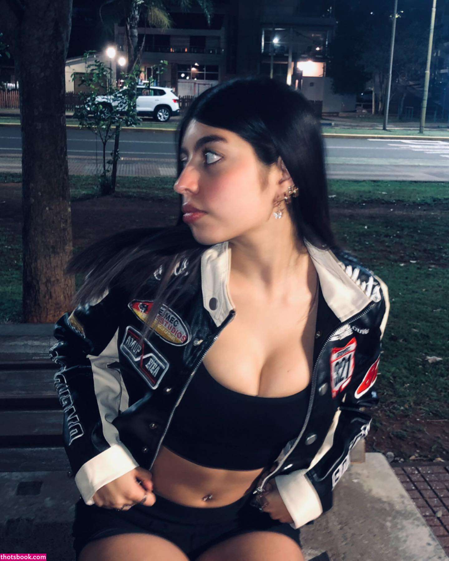 Agus Lomle Photo #20