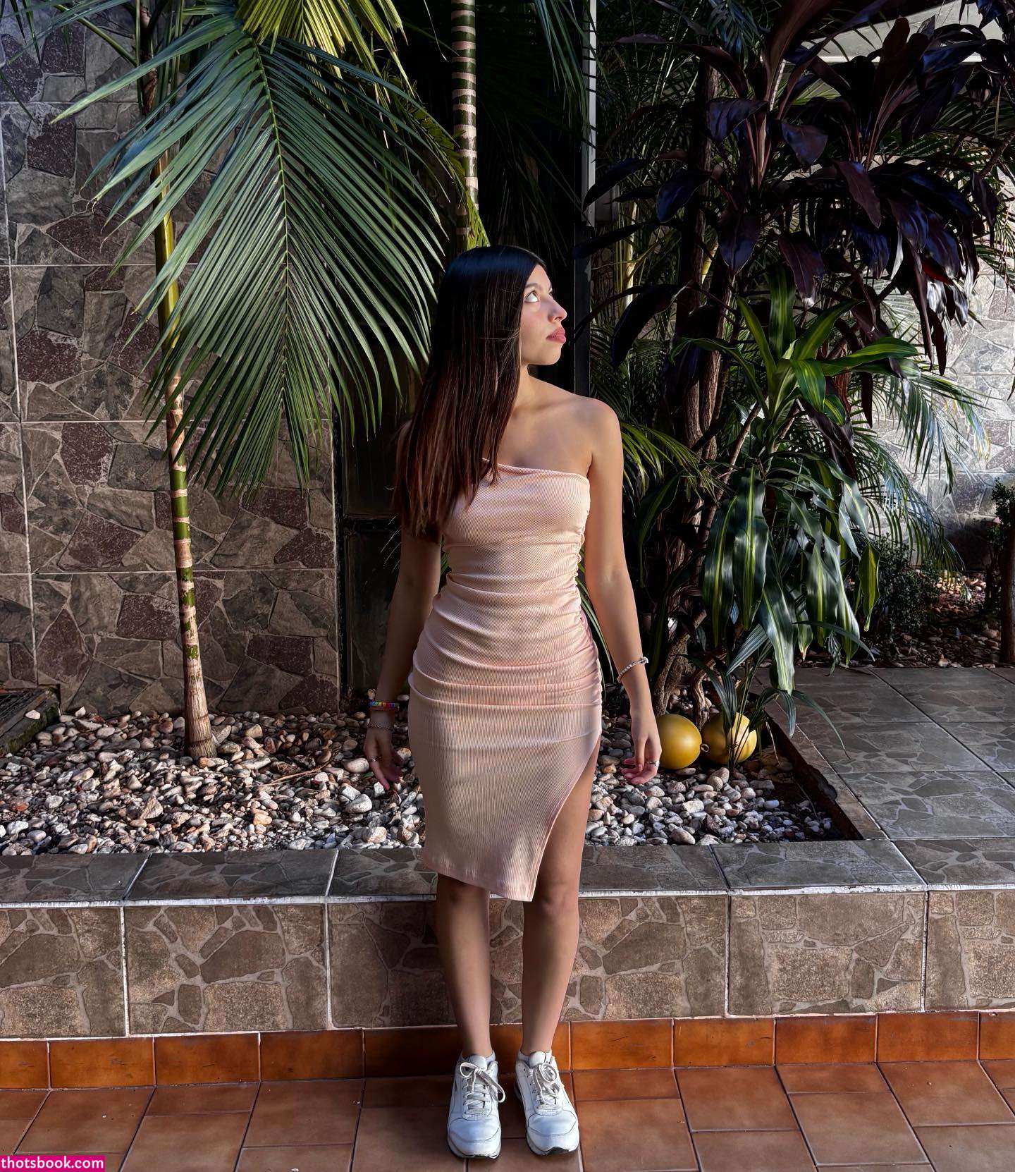 Agus Lomle Photo #22