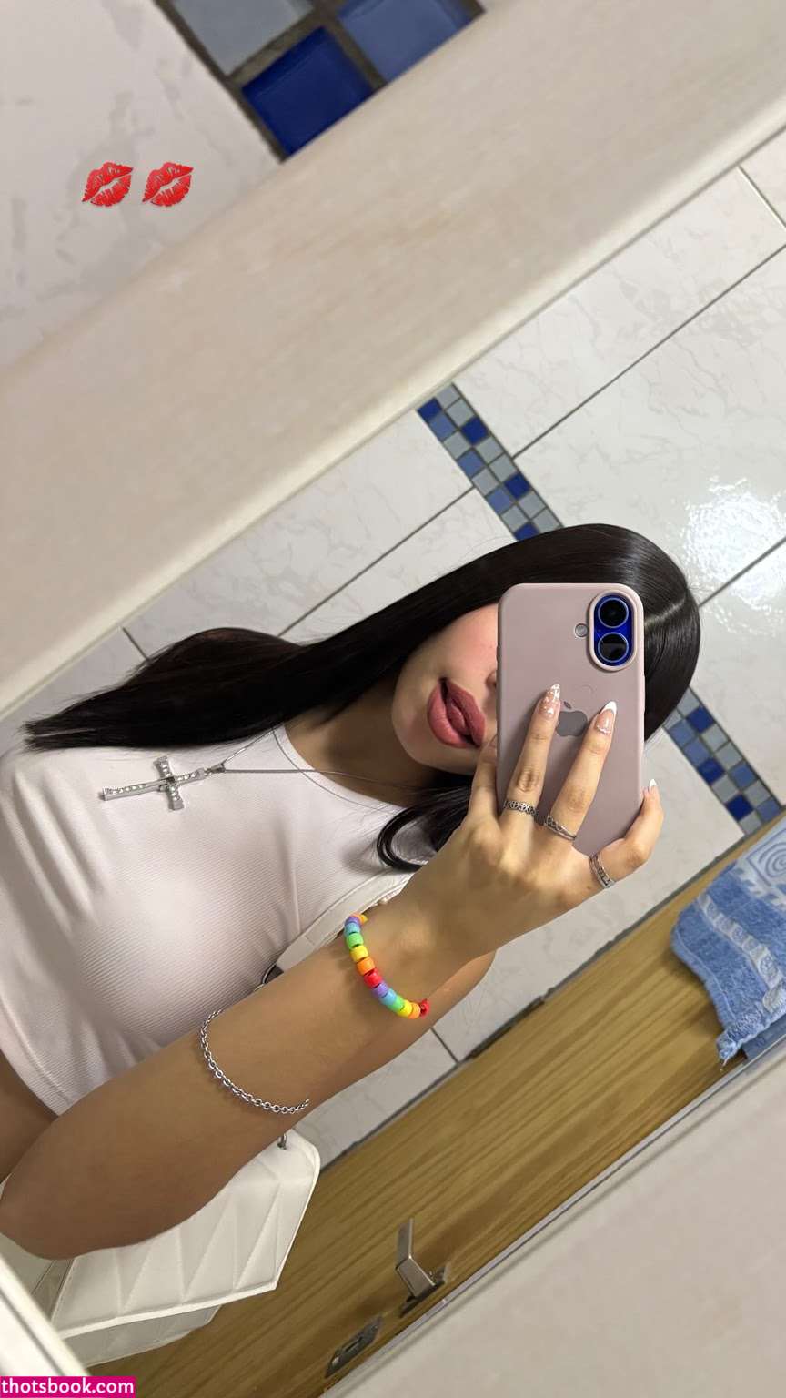 Agus Lomle Photo #23