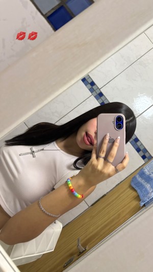 Agus Lomle Photo #23