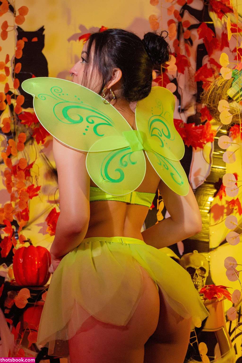 Golden Girlsss Photo #4