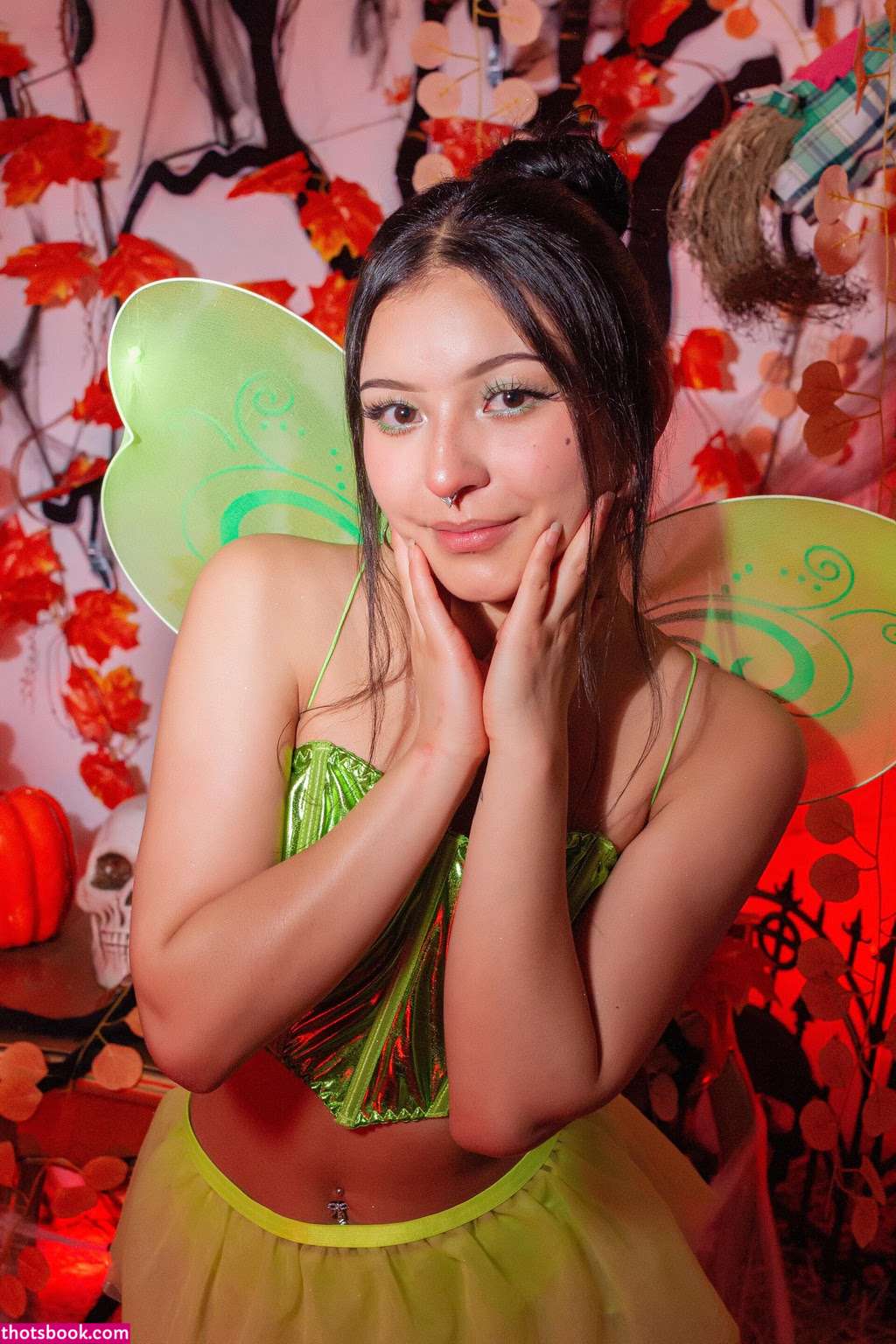 Golden Girlsss Photo #6