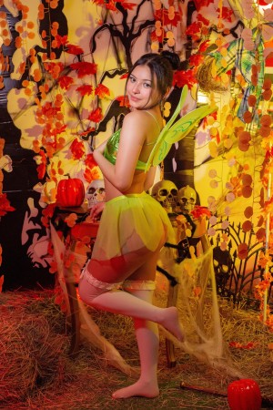 Golden Girlsss Post #1