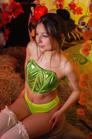 Golden Girlsss Photo #5