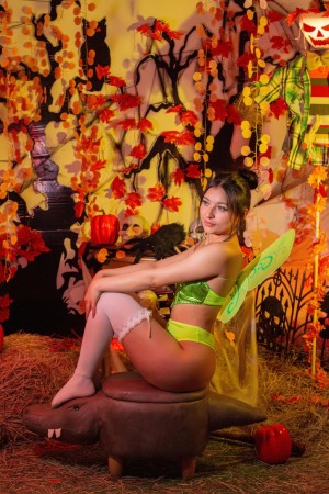 Golden Girlsss Photo #7