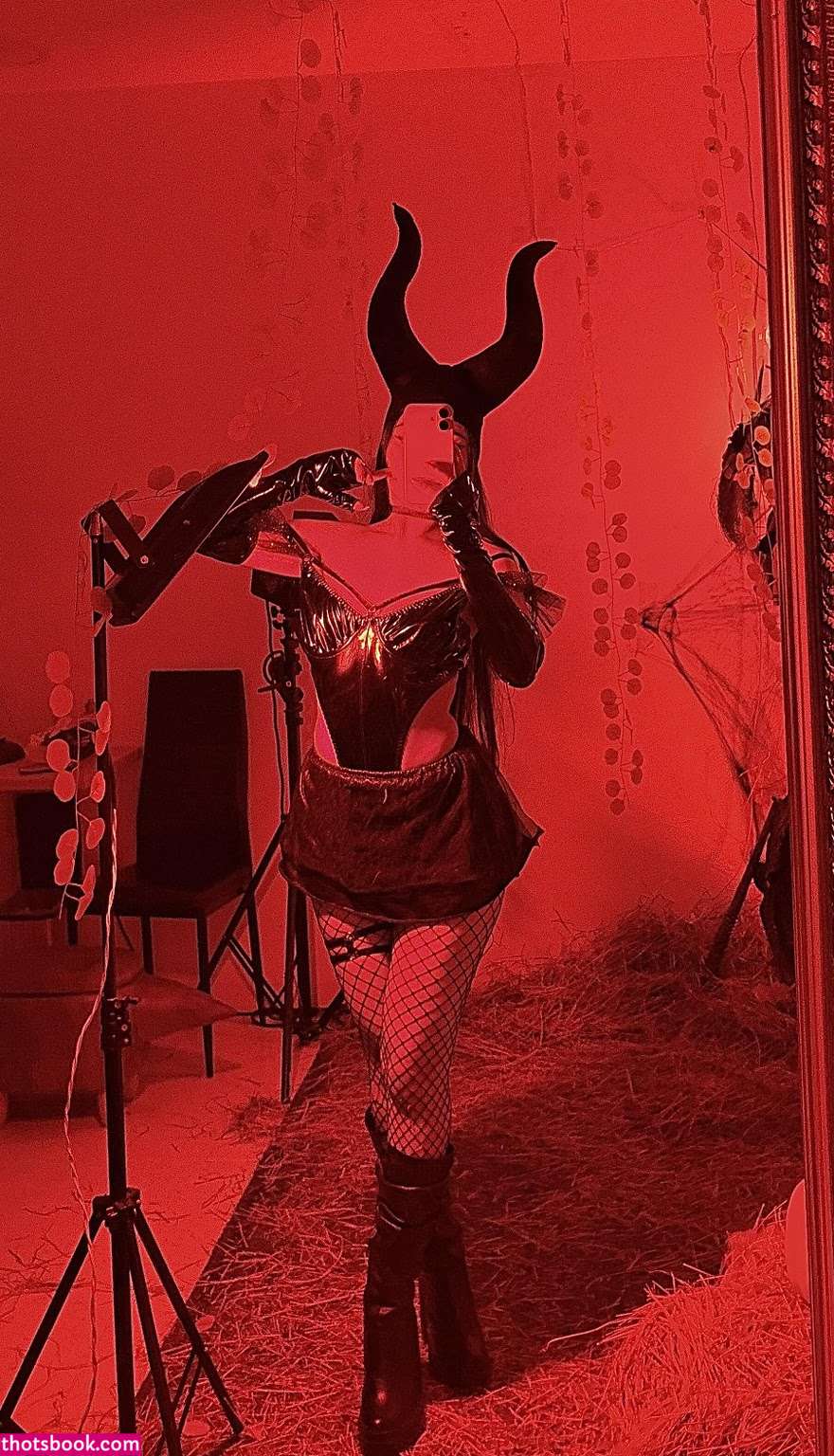 Golden Girlsss Photo #14