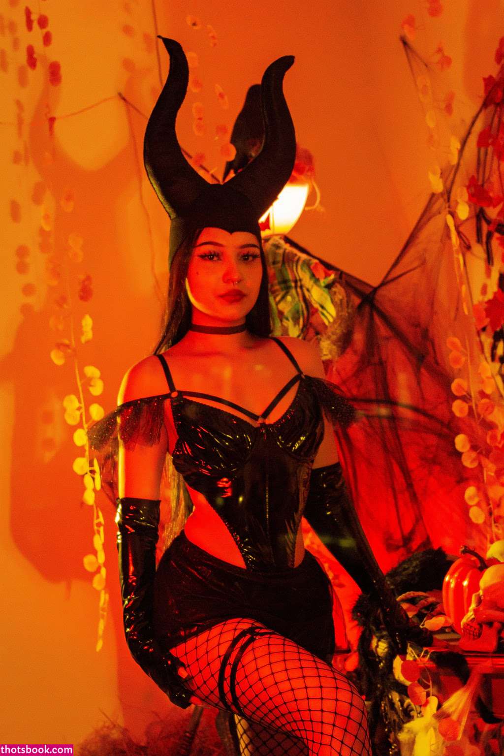 Golden Girlsss Photo #16