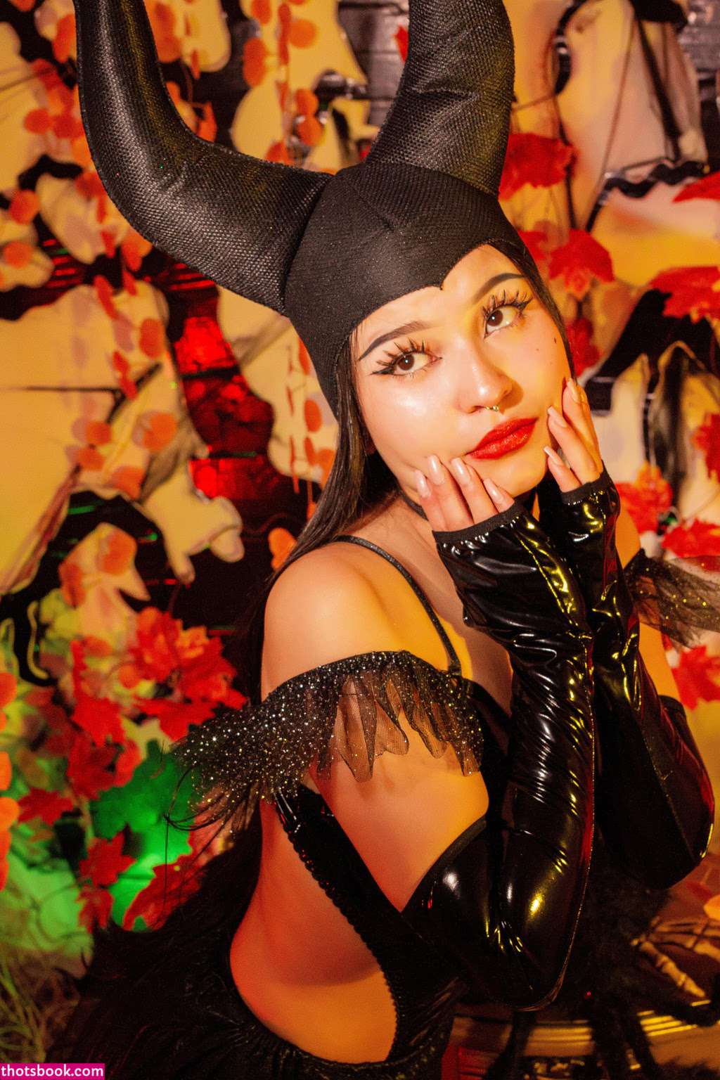 Golden Girlsss Photo #17