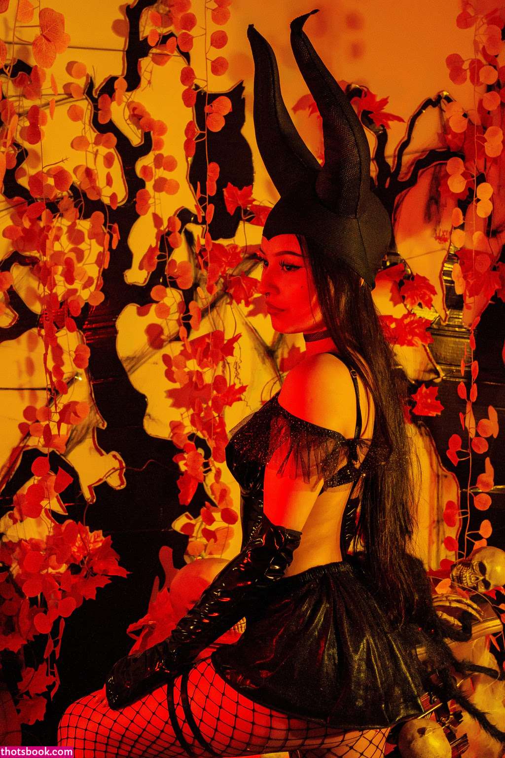 Golden Girlsss Photo #19