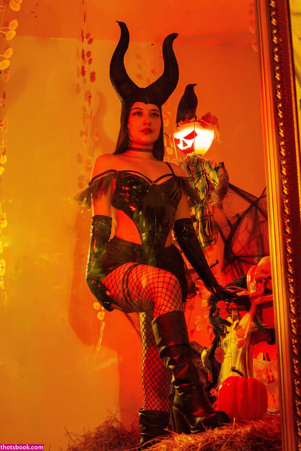 Golden Girlsss Photo #20