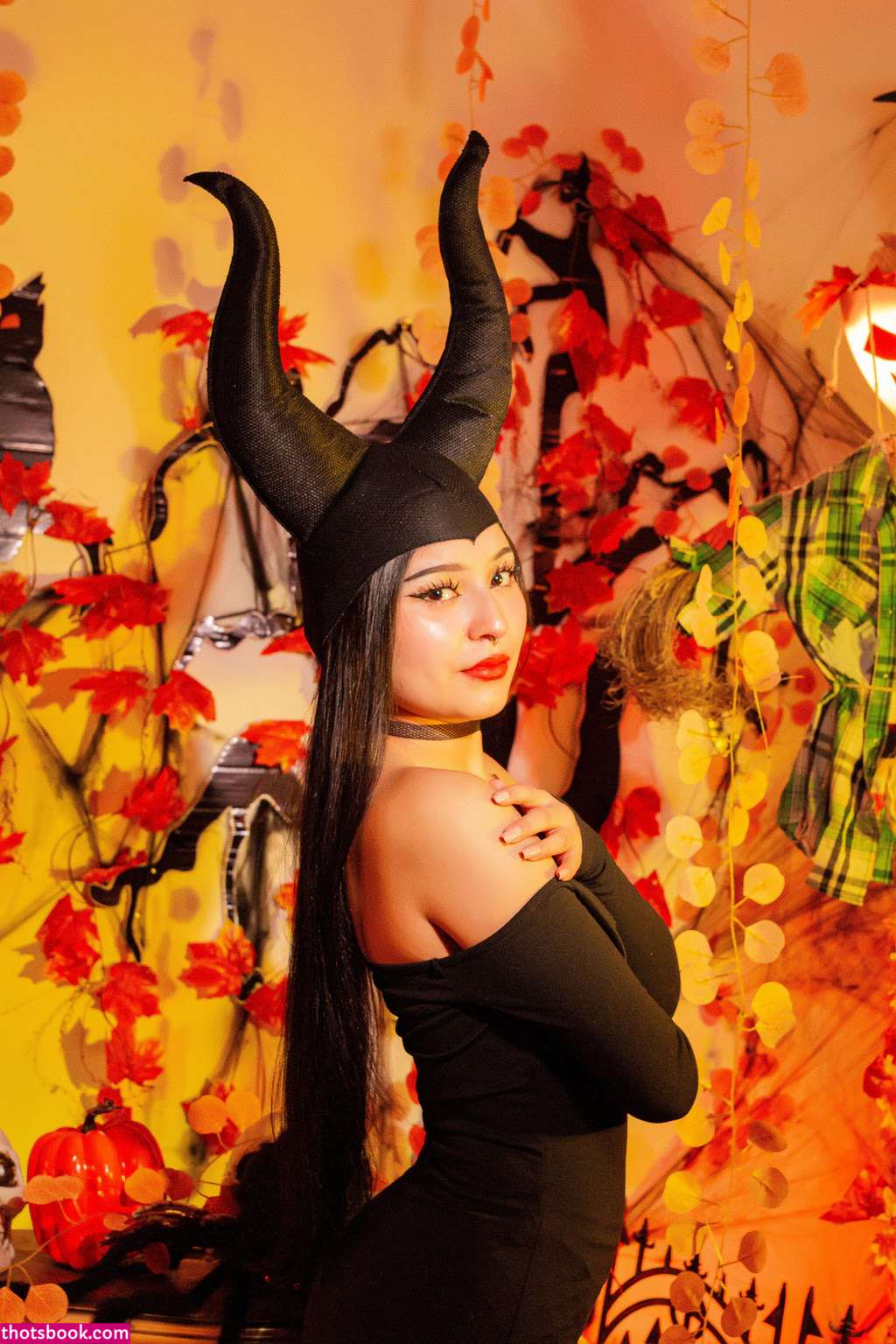 Golden Girlsss Photo #21