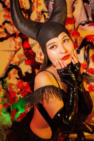 Golden Girlsss Photo #17