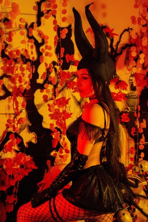 Golden Girlsss Photo #19