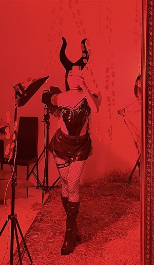 Golden Girlsss Photo #23